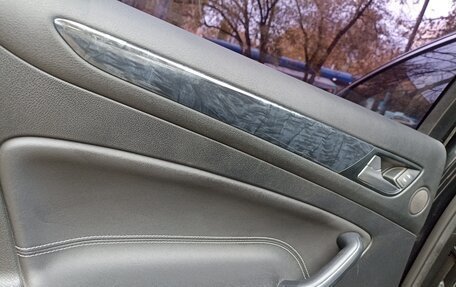 Ford Mondeo IV, 2012 год, 1 320 000 рублей, 18 фотография