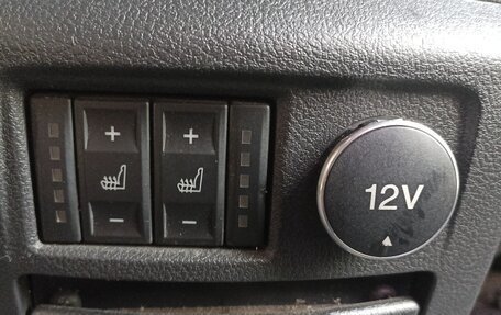 Ford Mondeo IV, 2012 год, 1 320 000 рублей, 21 фотография