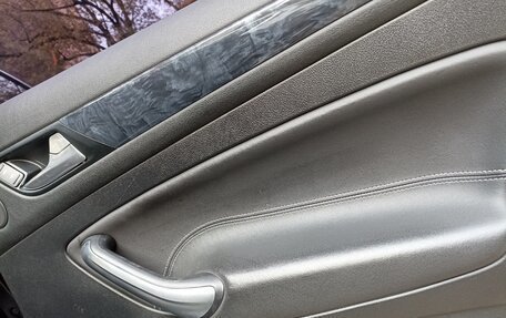 Ford Mondeo IV, 2012 год, 1 320 000 рублей, 19 фотография