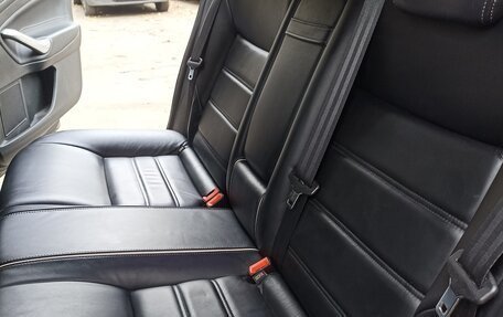 Ford Mondeo IV, 2012 год, 1 320 000 рублей, 20 фотография