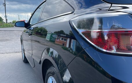 Opel Astra H, 2007 год, 480 000 рублей, 6 фотография