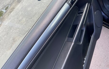 Opel Astra H, 2007 год, 480 000 рублей, 8 фотография