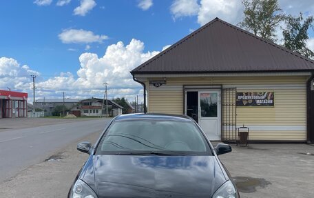 Opel Astra H, 2007 год, 480 000 рублей, 25 фотография