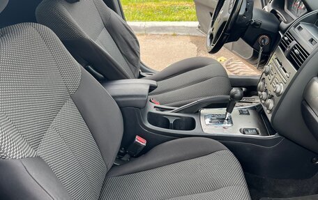 Mitsubishi Galant IX, 2008 год, 550 000 рублей, 4 фотография