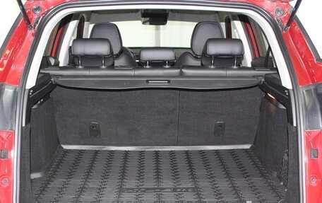 Geely Atlas, 2023 год, 2 180 000 рублей, 12 фотография