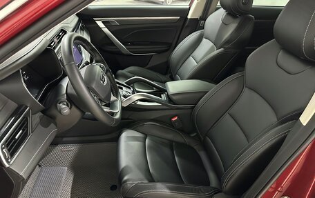 Geely Atlas, 2023 год, 2 180 000 рублей, 20 фотография