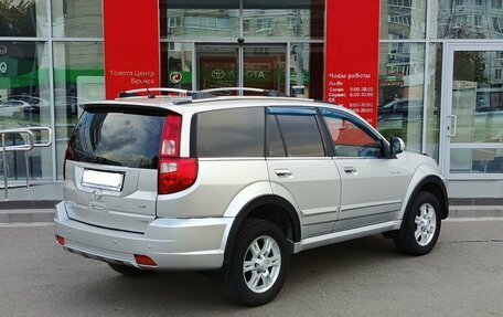 Great Wall Hover H3 I, 2013 год, 675 000 рублей, 5 фотография