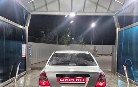 Hyundai Elantra III, 2006 год, 466 666 рублей, 6 фотография