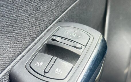 Opel Corsa D, 2008 год, 430 000 рублей, 17 фотография