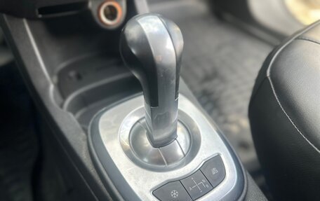 Opel Corsa D, 2008 год, 430 000 рублей, 20 фотография