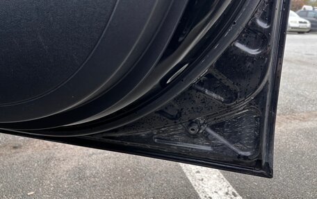 Mitsubishi Lancer IX, 2012 год, 660 000 рублей, 10 фотография