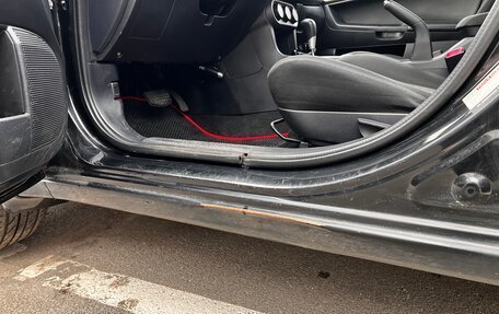 Mitsubishi Lancer IX, 2012 год, 660 000 рублей, 15 фотография