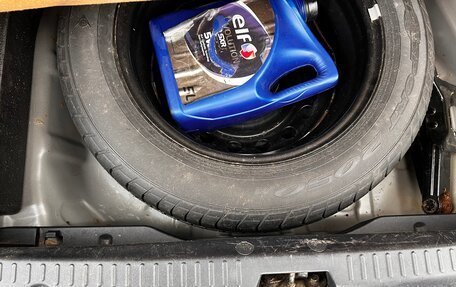 Mitsubishi Lancer IX, 2012 год, 660 000 рублей, 17 фотография