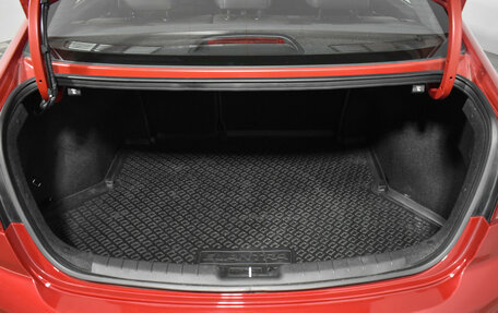 Hyundai Elantra VI рестайлинг, 2019 год, 1 729 000 рублей, 21 фотография