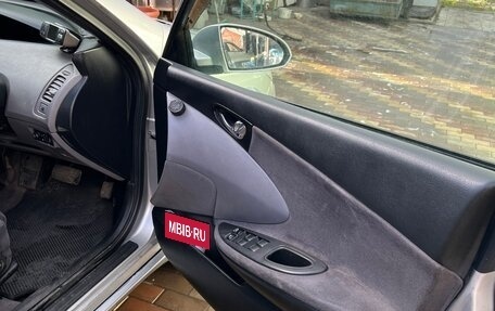 Nissan Primera III, 2001 год, 550 000 рублей, 5 фотография