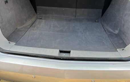 Nissan Primera III, 2001 год, 550 000 рублей, 9 фотография