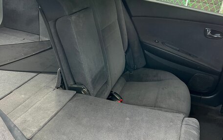 Nissan Primera III, 2001 год, 550 000 рублей, 19 фотография