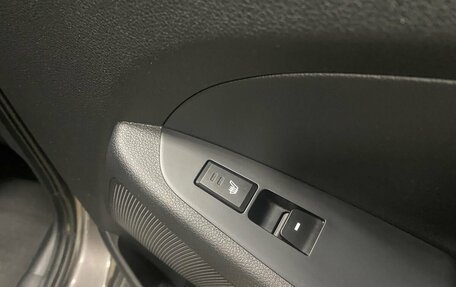 Hyundai Tucson III, 2018 год, 1 846 000 рублей, 19 фотография