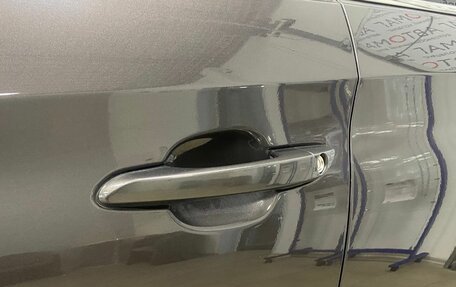 Hyundai Tucson III, 2018 год, 1 846 000 рублей, 15 фотография