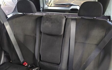 Nissan X-Trail, 2012 год, 1 349 000 рублей, 14 фотография