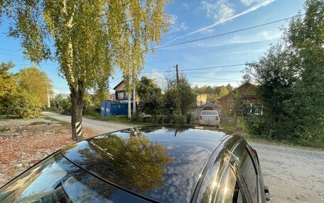 Datsun on-DO I рестайлинг, 2018 год, 500 000 рублей, 17 фотография