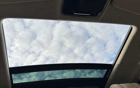 Land Rover Range Rover Sport II, 2018 год, 5 650 000 рублей, 22 фотография