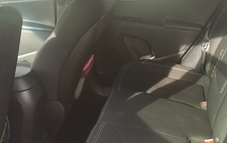 KIA Sportage III, 2014 год, 1 400 000 рублей, 9 фотография
