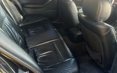 BMW 3 серия, 2004 год, 850 000 рублей, 7 фотография
