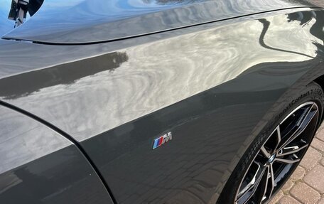 BMW 3 серия, 2019 год, 2 950 000 рублей, 7 фотография