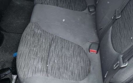 Hyundai Solaris II рестайлинг, 2014 год, 820 000 рублей, 21 фотография