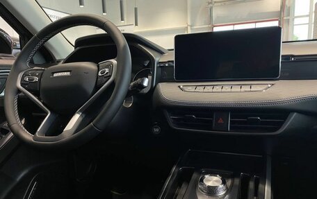 Haval Jolion, 2025 год, 2 749 000 рублей, 11 фотография