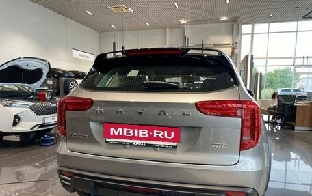 Haval Jolion, 2025 год, 2 749 000 рублей, 7 фотография