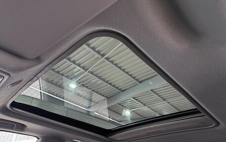 Nissan X-Trail, 2012 год, 1 299 000 рублей, 19 фотография