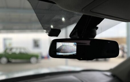 Nissan X-Trail, 2012 год, 1 299 000 рублей, 14 фотография