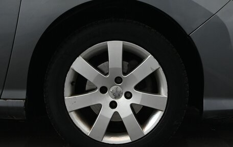 Peugeot 308 II, 2010 год, 300 000 рублей, 8 фотография