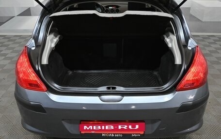Peugeot 308 II, 2010 год, 300 000 рублей, 5 фотография