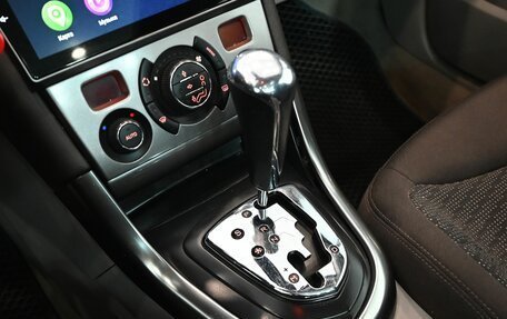 Peugeot 308 II, 2010 год, 300 000 рублей, 16 фотография