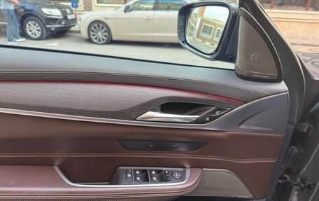 BMW 6 серия, 2020 год, 5 300 000 рублей, 10 фотография