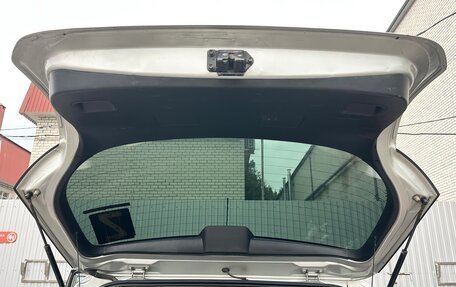 Toyota Corolla, 2006 год, 620 000 рублей, 10 фотография
