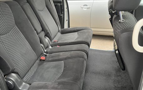Nissan Serena IV, 2011 год, 1 268 000 рублей, 9 фотография