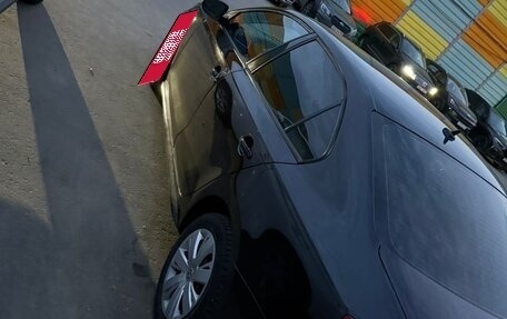 Volkswagen Jetta VI, 2014 год, 1 140 000 рублей, 1 фотография