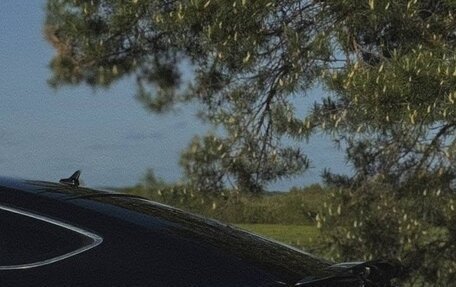 Audi A7, 2010 год, 1 990 000 рублей, 9 фотография
