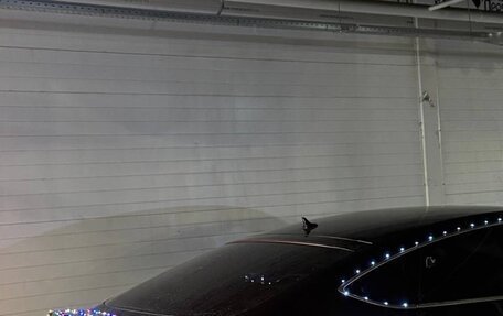 Audi A7, 2010 год, 1 990 000 рублей, 12 фотография