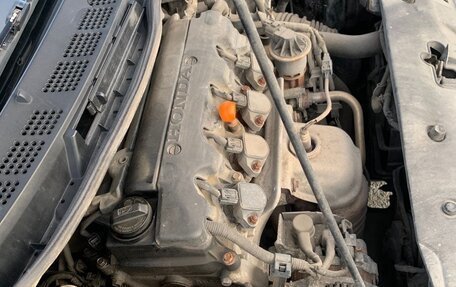 Honda Civic VIII, 2009 год, 850 000 рублей, 30 фотография