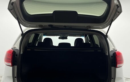KIA Sportage III, 2014 год, 1 400 000 рублей, 13 фотография