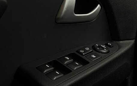 KIA Sportage III, 2014 год, 1 400 000 рублей, 17 фотография
