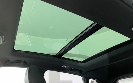 Geely Coolray I, 2021 год, 1 799 000 рублей, 15 фотография