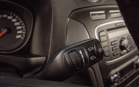 Ford Mondeo IV, 2010 год, 1 009 000 рублей, 14 фотография