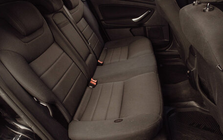 Ford Mondeo IV, 2010 год, 1 009 000 рублей, 18 фотография