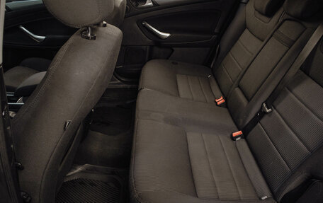 Ford Mondeo IV, 2010 год, 1 009 000 рублей, 19 фотография